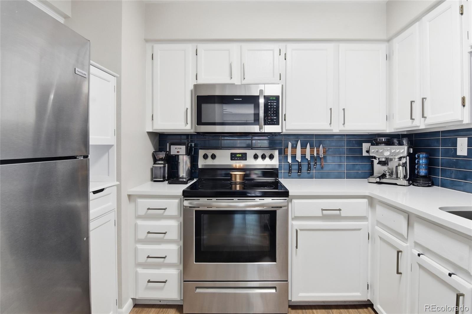 1693 Carr Street Lakewood CO 80214