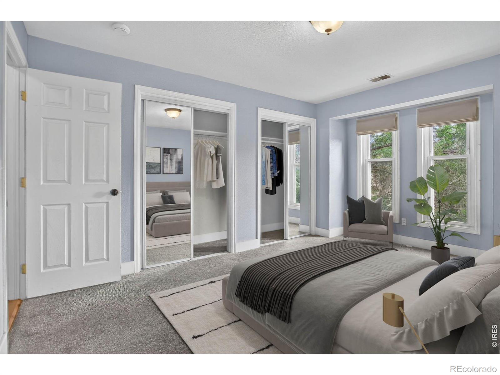 1203 6th Street Golden CO 80403