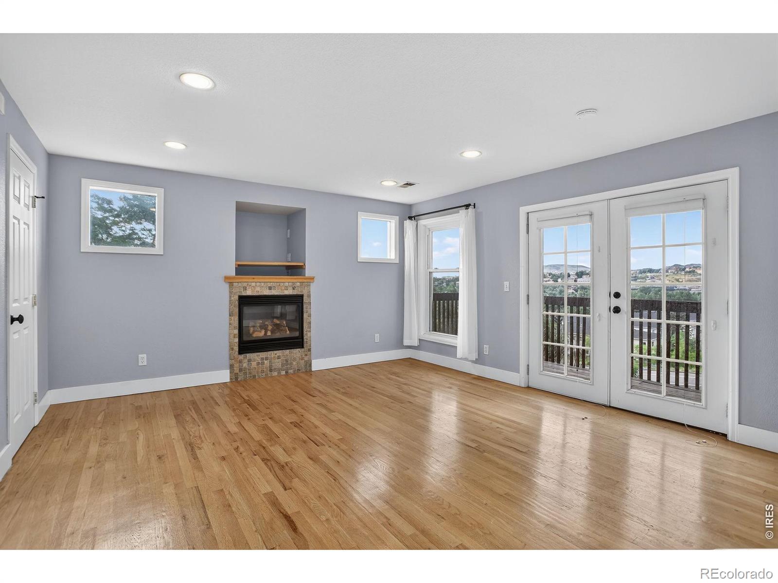 1203 6th Street Golden CO 80403