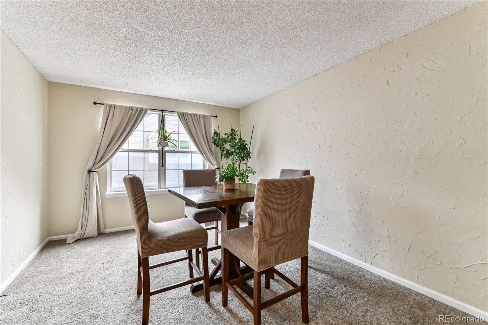 5732 W Atlantic Place Lakewood CO 80227