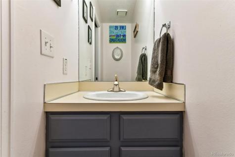 5732 W Atlantic Place Lakewood CO 80227