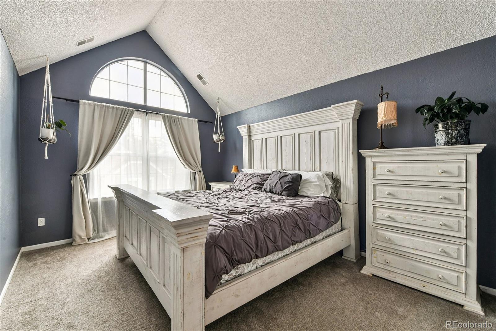 5732 W Atlantic Place Lakewood CO 80227