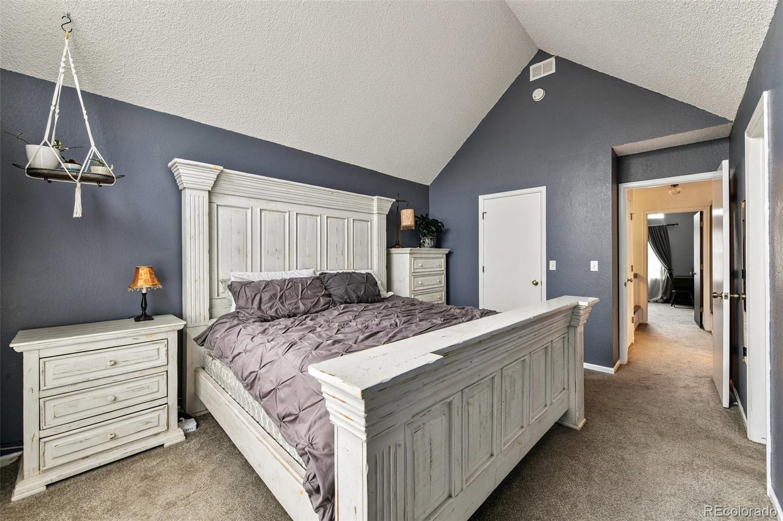 5732 W Atlantic Place Lakewood CO 80227