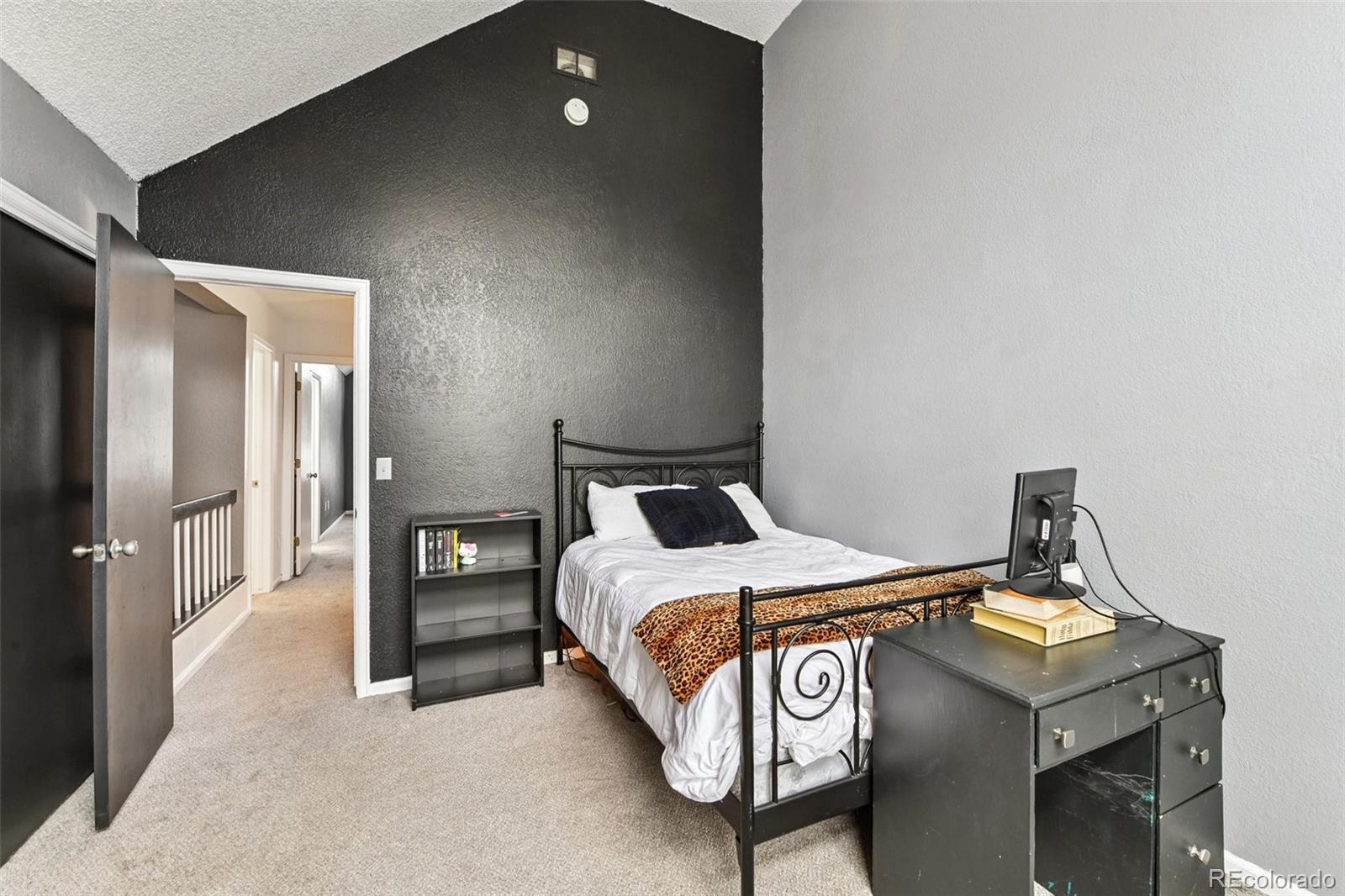 5732 W Atlantic Place Lakewood CO 80227