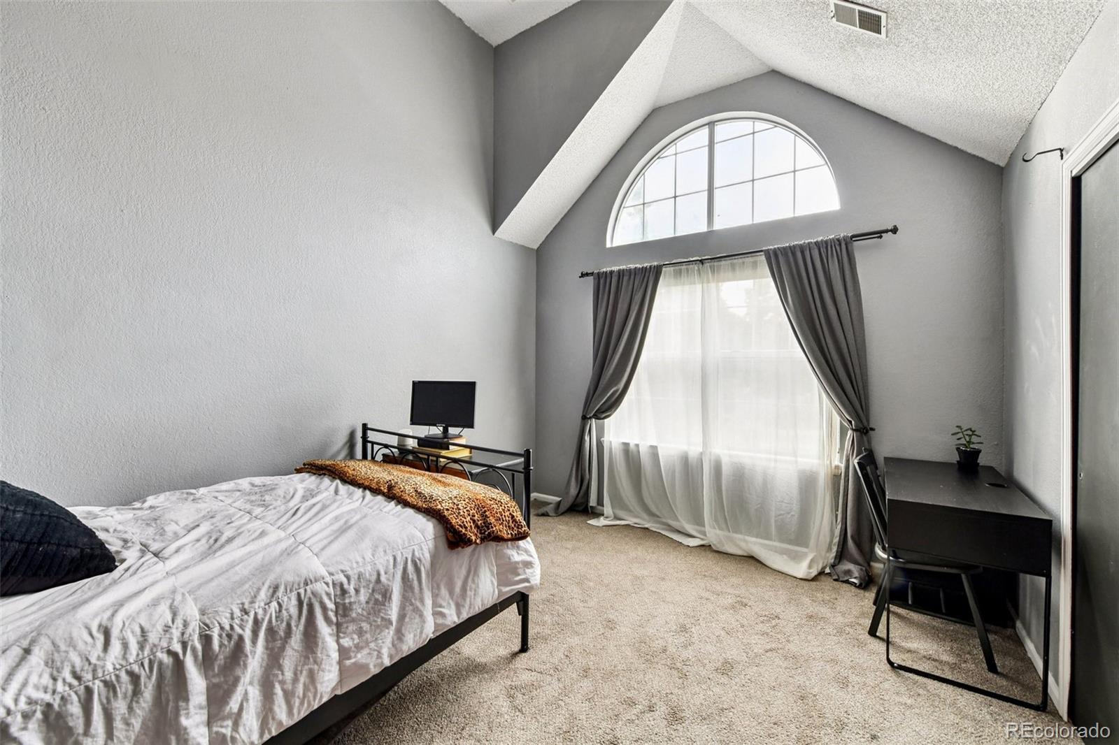 5732 W Atlantic Place Lakewood CO 80227