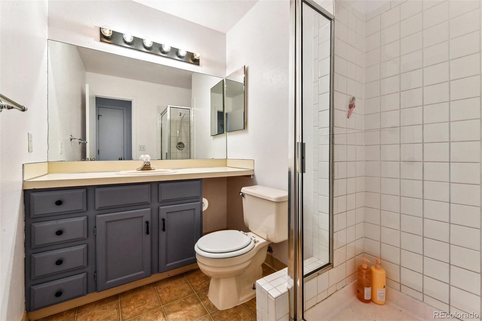 5732 W Atlantic Place Lakewood CO 80227