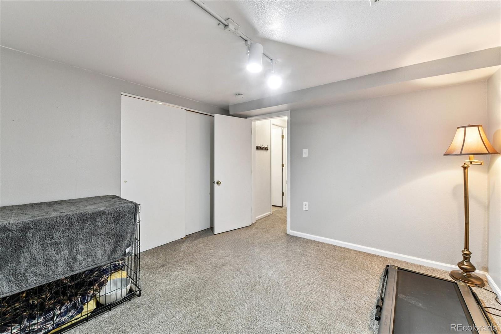 5732 W Atlantic Place Lakewood CO 80227