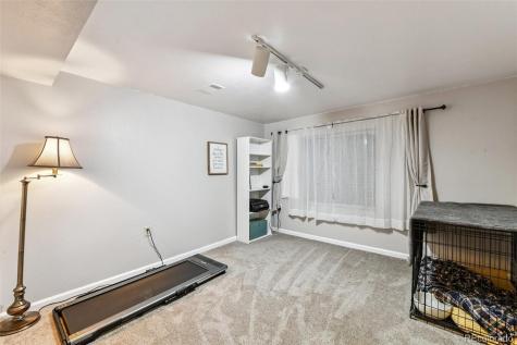 5732 W Atlantic Place Lakewood CO 80227