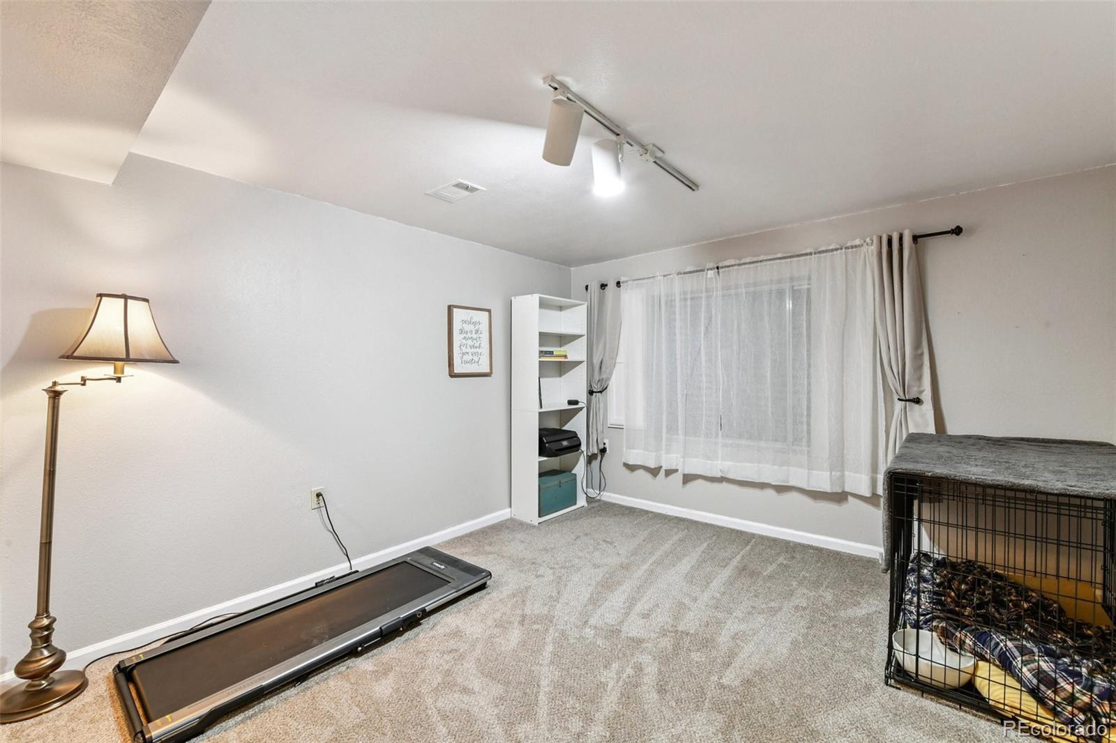 5732 W Atlantic Place Lakewood CO 80227