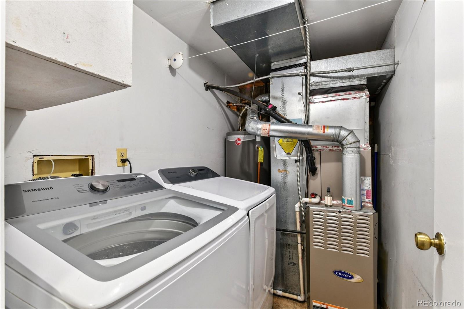 5732 W Atlantic Place Lakewood CO 80227