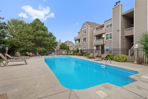 5732 W Atlantic Place Lakewood CO 80227