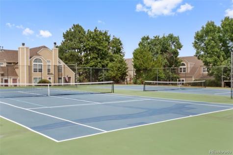 5732 W Atlantic Place Lakewood CO 80227