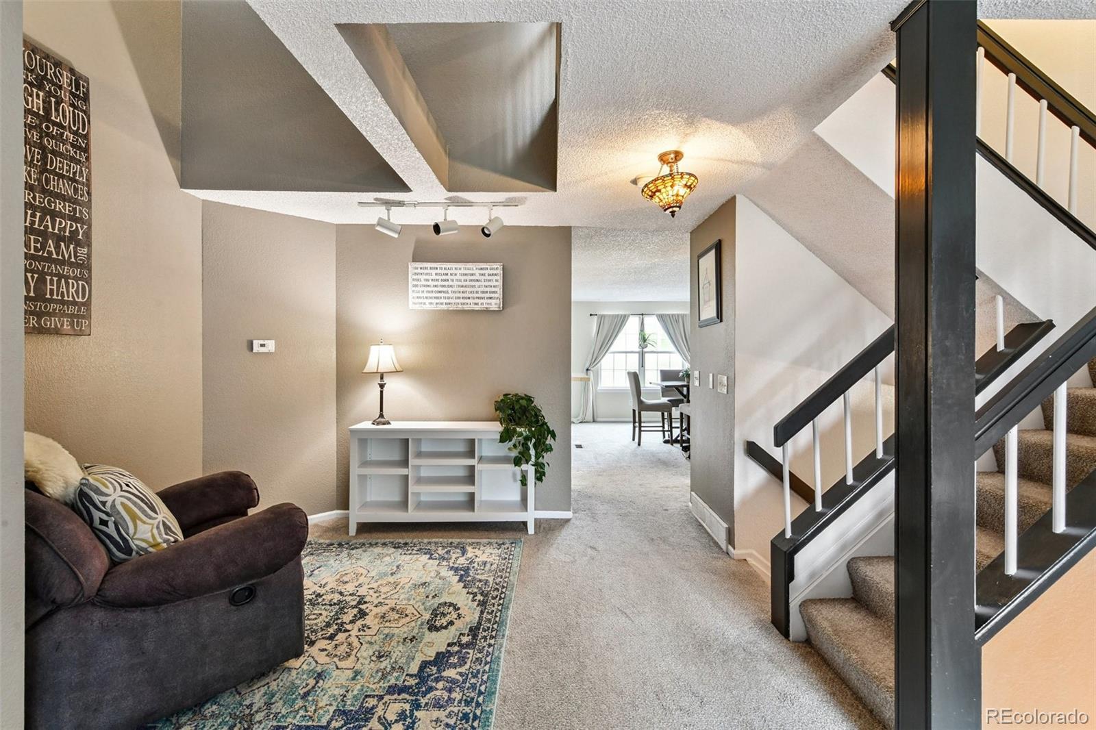5732 W Atlantic Place Lakewood CO 80227