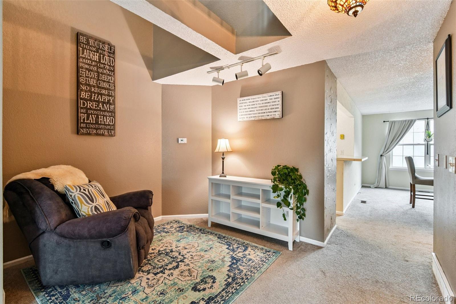 5732 W Atlantic Place Lakewood CO 80227