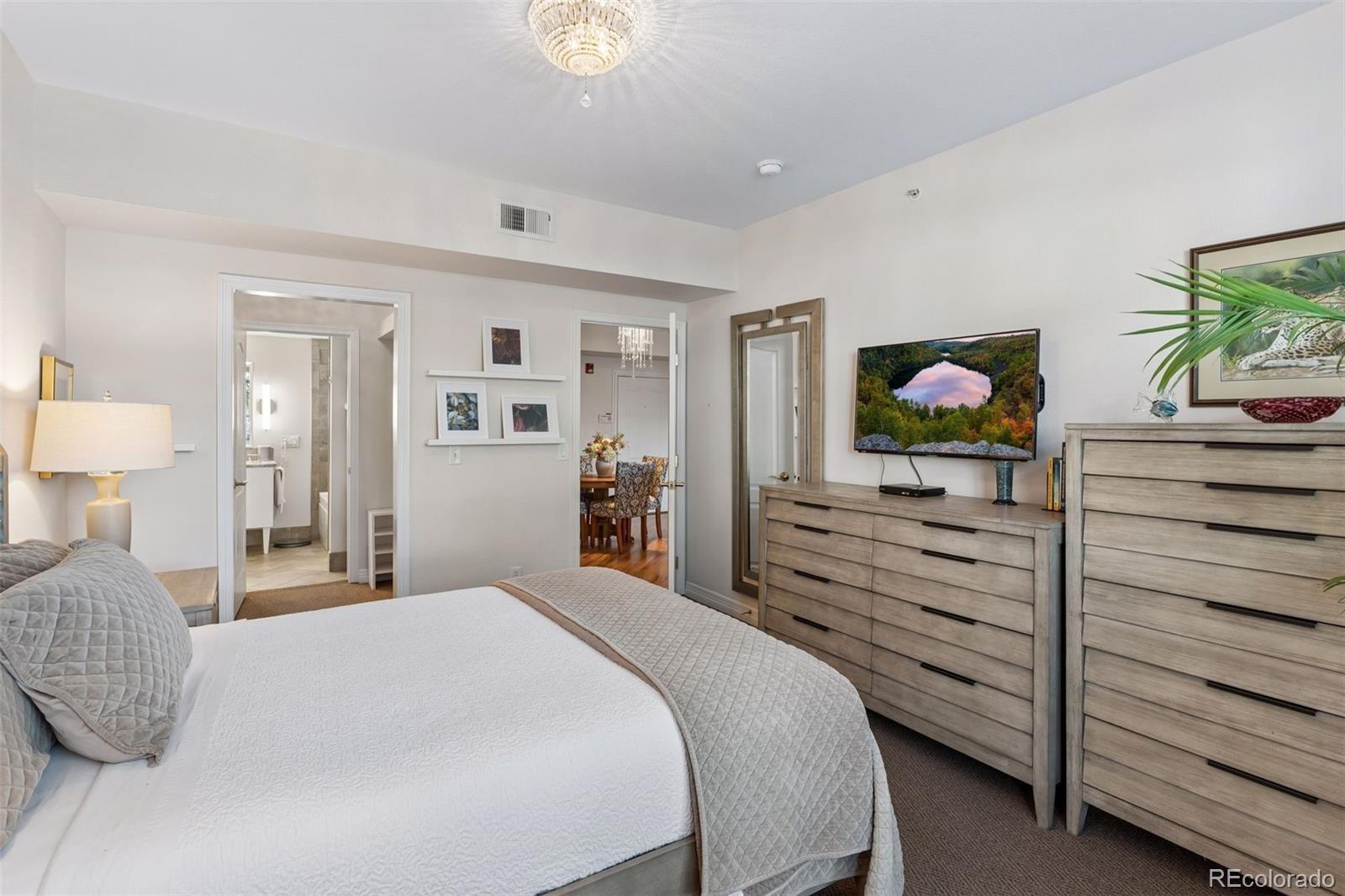 111 S Monroe Street Denver CO 80209