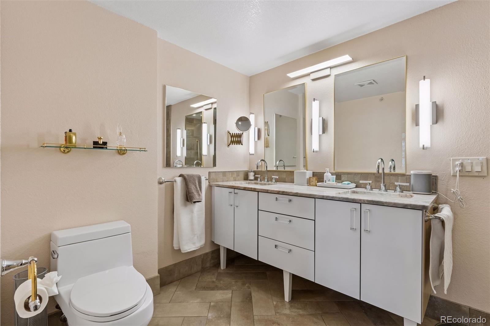 111 S Monroe Street Denver CO 80209