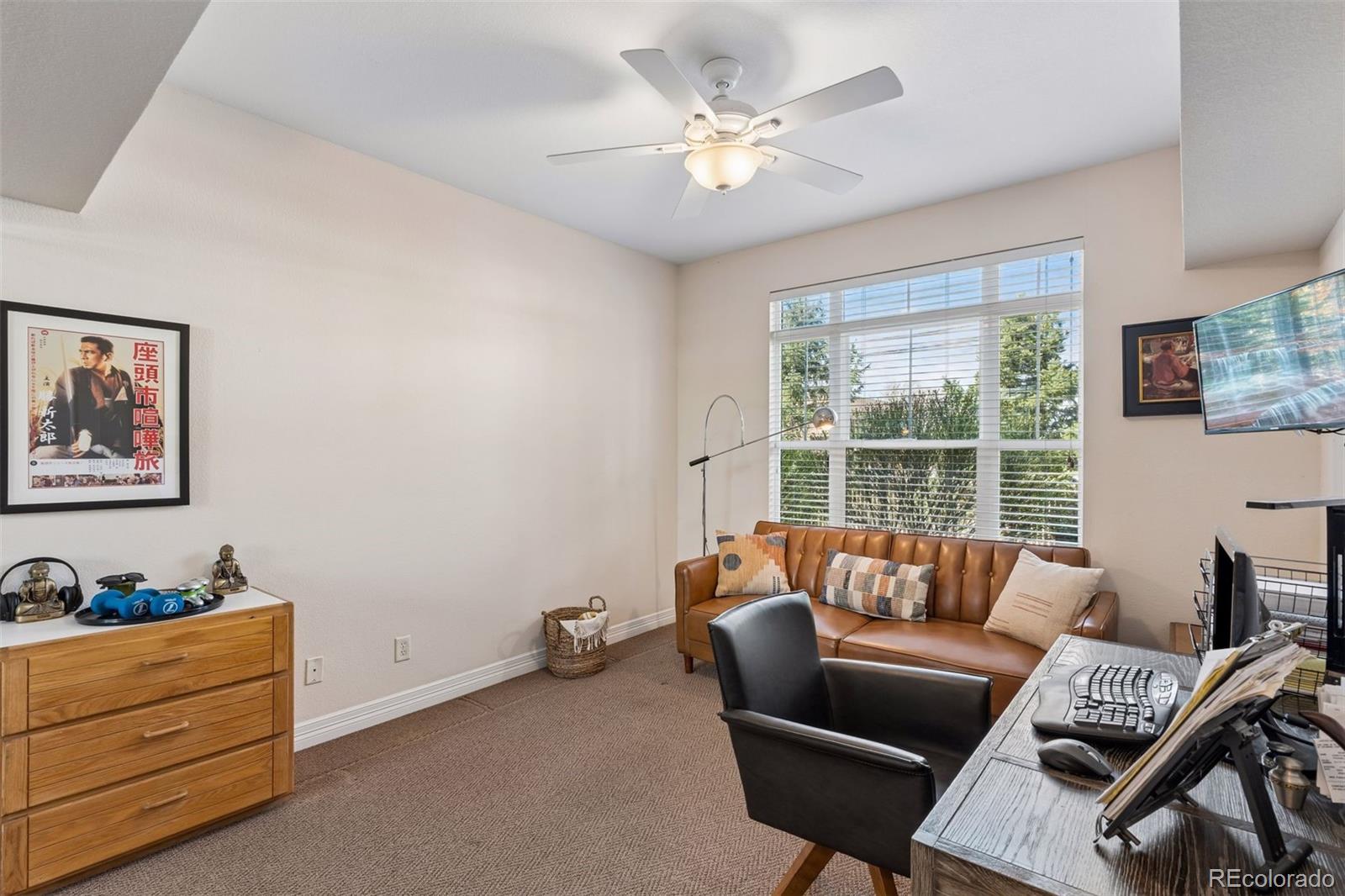 111 S Monroe Street Denver CO 80209