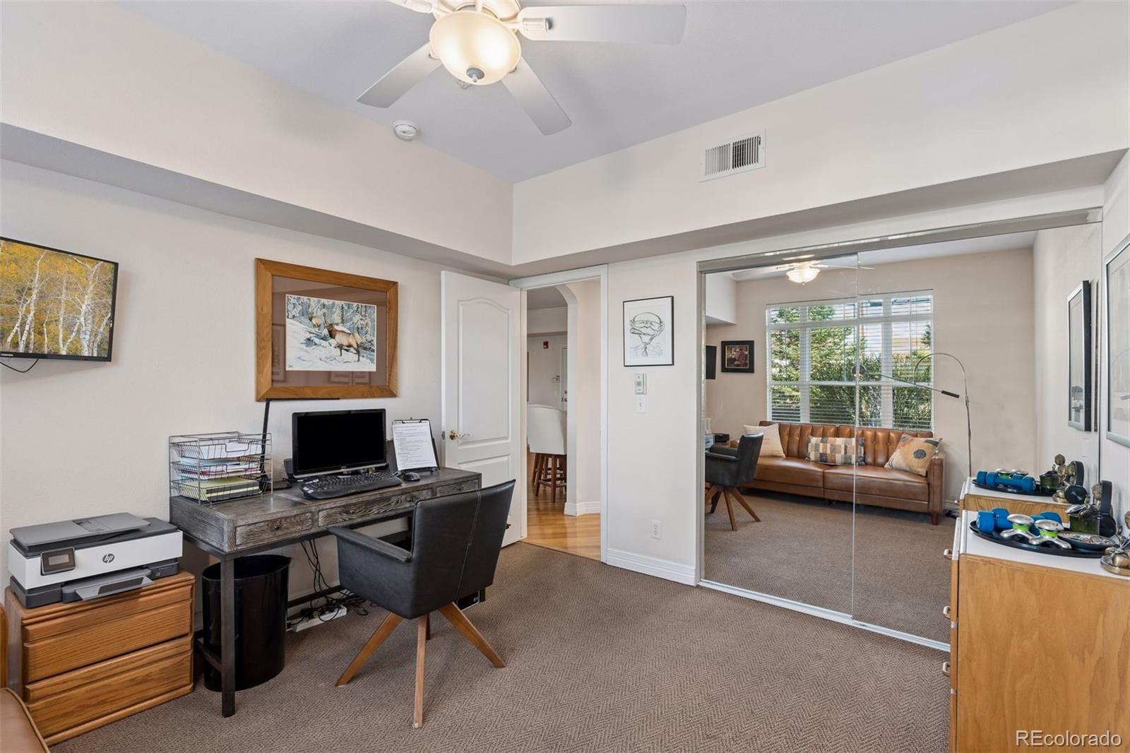 111 S Monroe Street Denver CO 80209