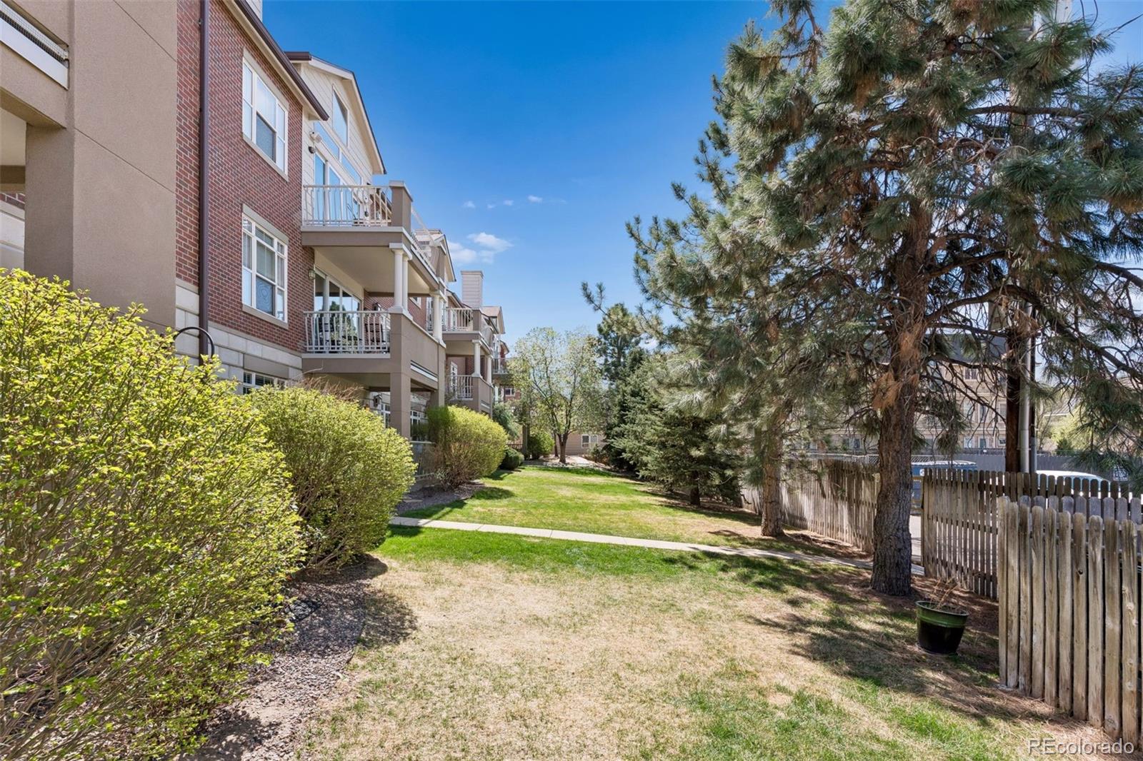 111 S Monroe Street Denver CO 80209