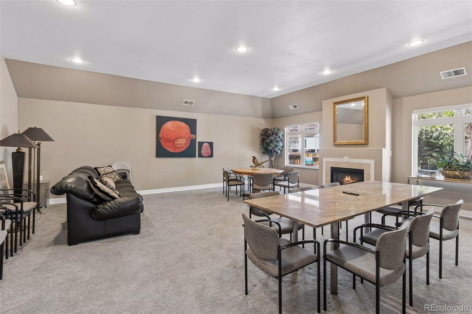 111 S Monroe Street Denver CO 80209