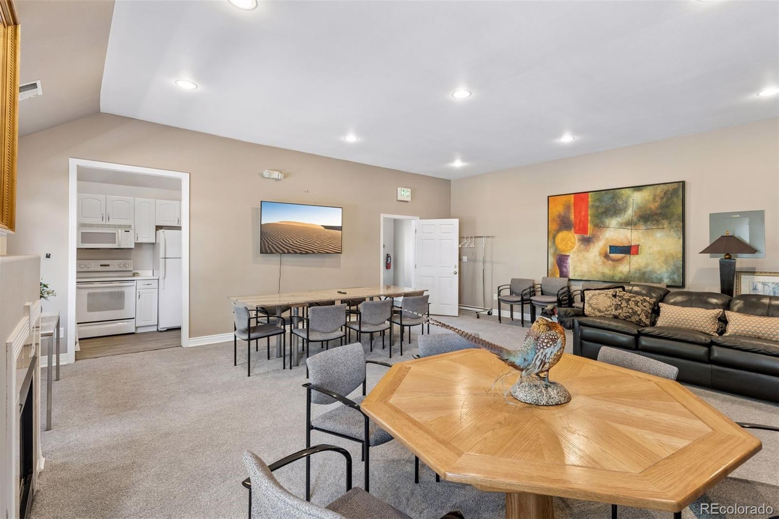 111 S Monroe Street Denver CO 80209