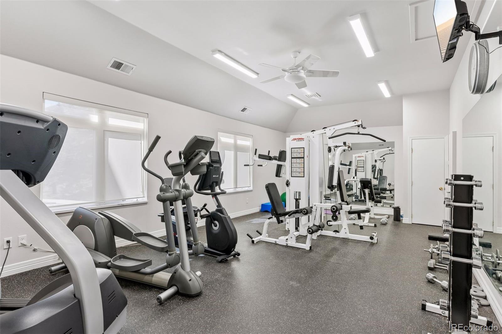 111 S Monroe Street Denver CO 80209