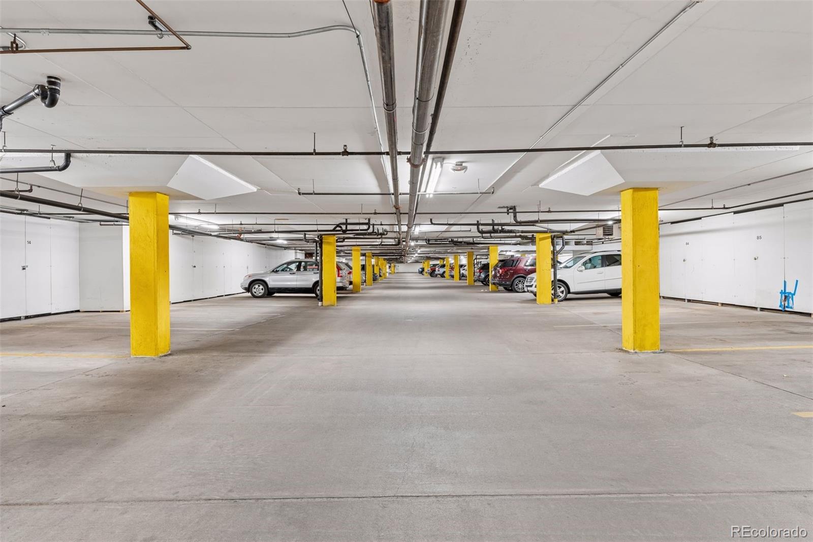111 S Monroe Street Denver CO 80209
