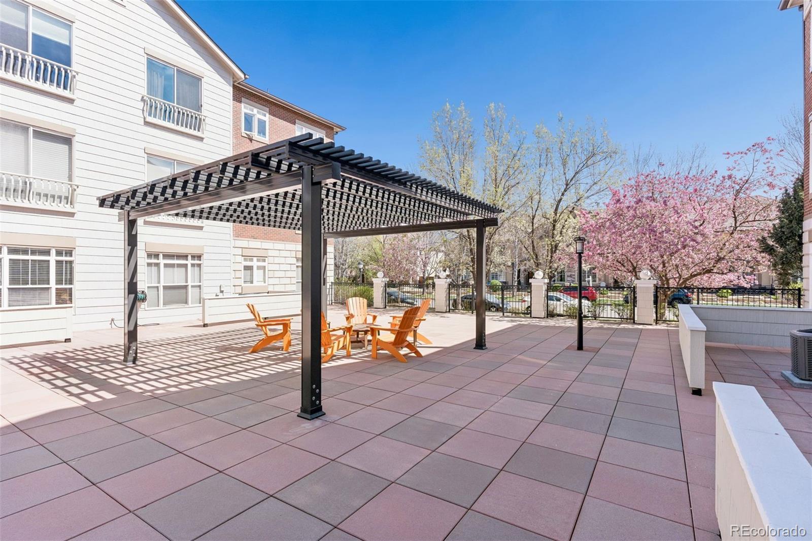 111 S Monroe Street Denver CO 80209
