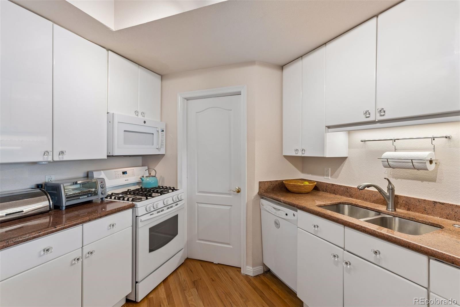 111 S Monroe Street Denver CO 80209