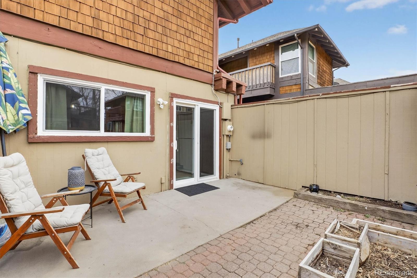 1257 S Dillon Way Aurora CO 80012