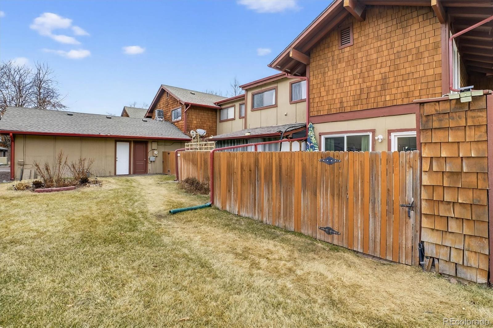 1257 S Dillon Way Aurora CO 80012