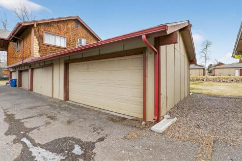 1257 S Dillon Way Aurora CO 80012