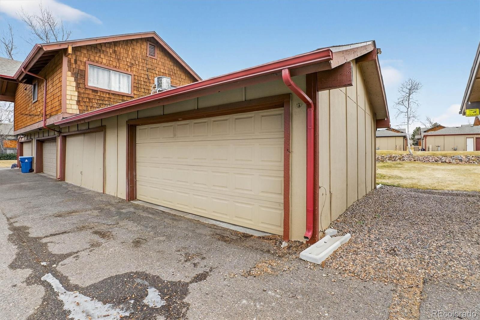 1257 S Dillon Way Aurora CO 80012