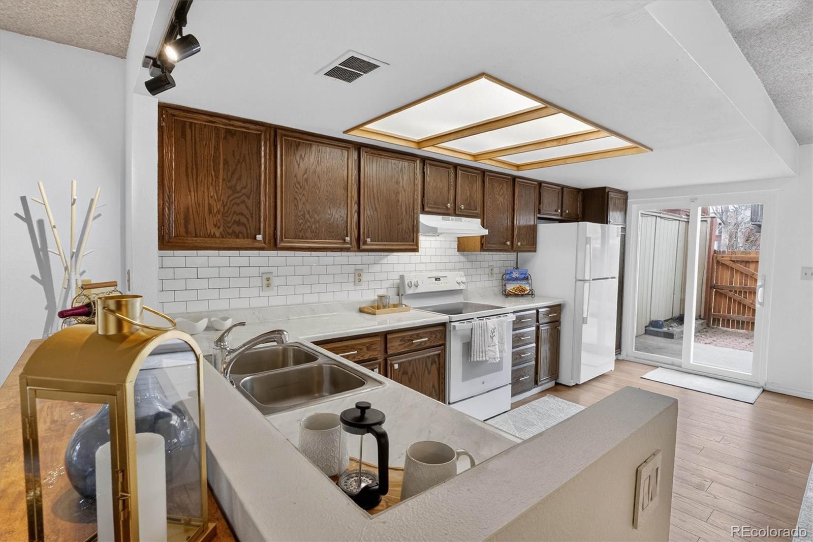 1257 S Dillon Way Aurora CO 80012