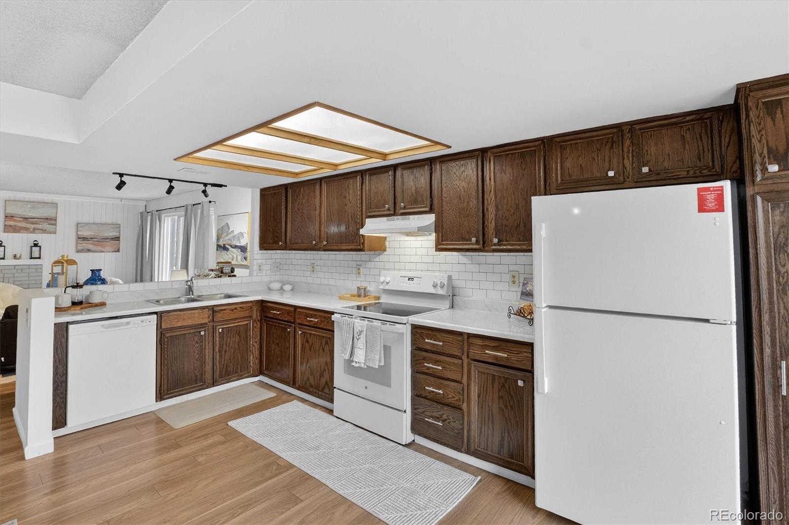 1257 S Dillon Way Aurora CO 80012