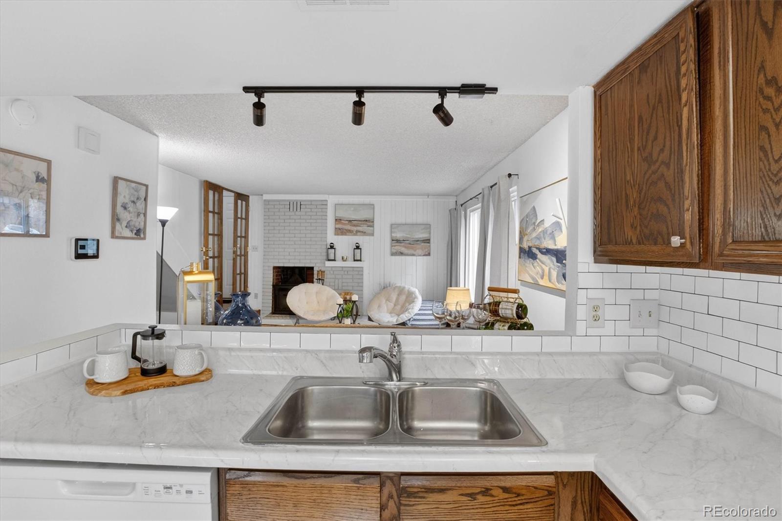 1257 S Dillon Way Aurora CO 80012