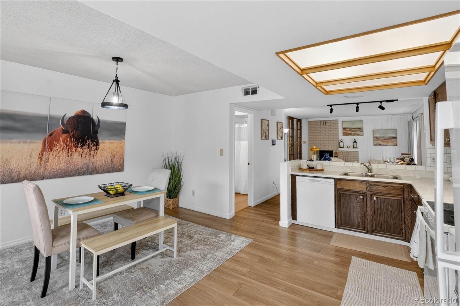 1257 S Dillon Way Aurora CO 80012