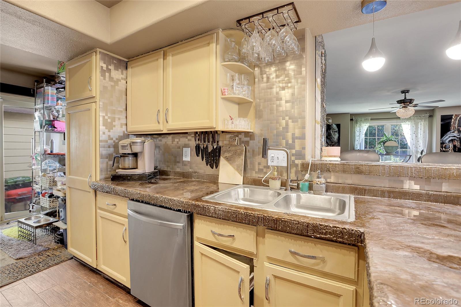 1736 S Pagosa Way Aurora CO 80017
