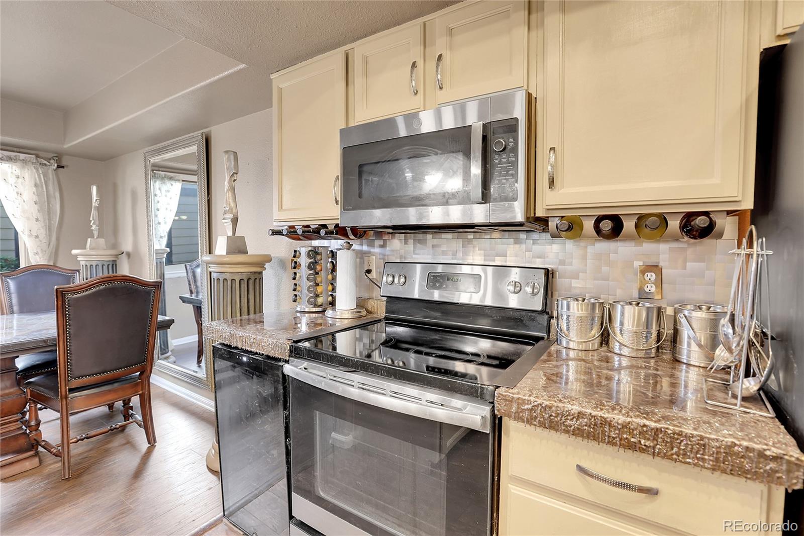 1736 S Pagosa Way Aurora CO 80017
