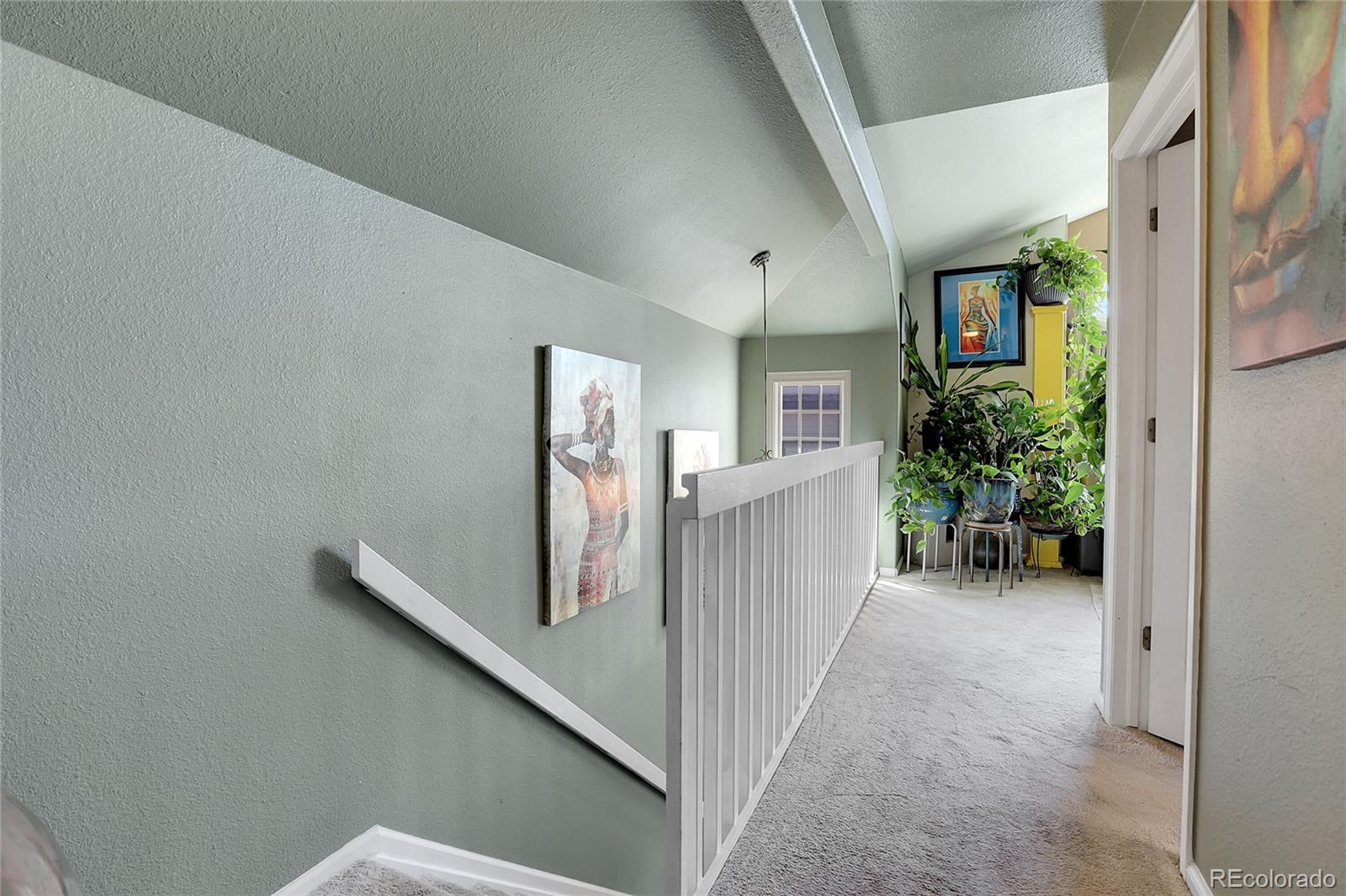 1736 S Pagosa Way Aurora CO 80017