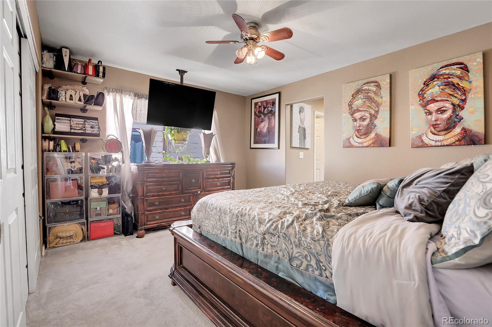 1736 S Pagosa Way Aurora CO 80017