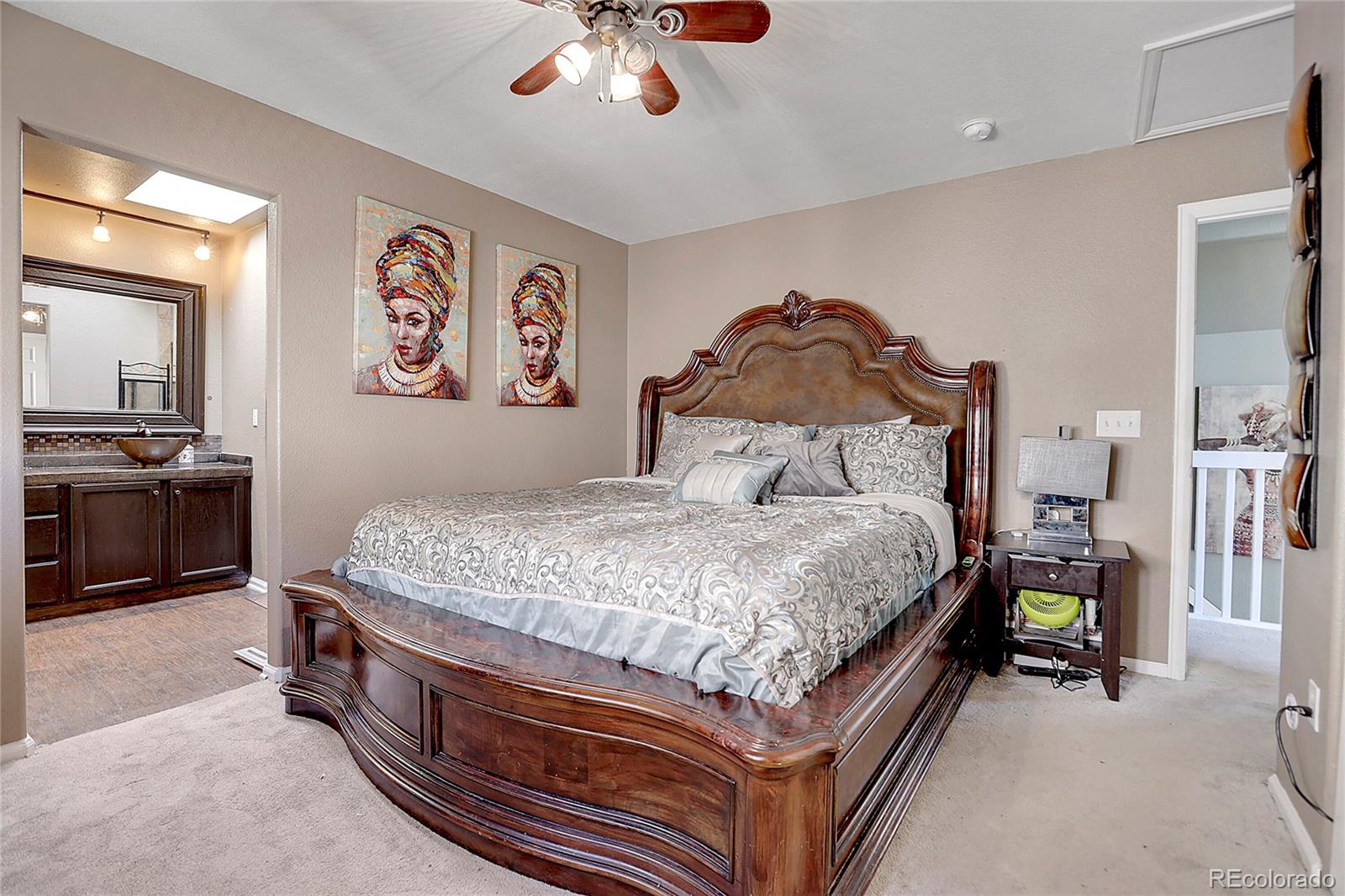 1736 S Pagosa Way Aurora CO 80017