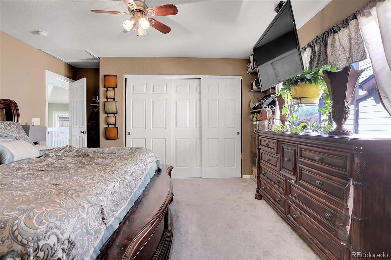 1736 S Pagosa Way Aurora CO 80017