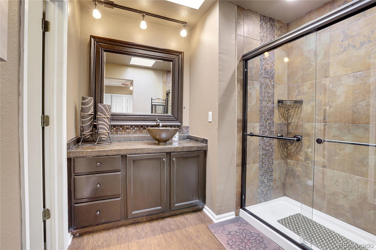 1736 S Pagosa Way Aurora CO 80017