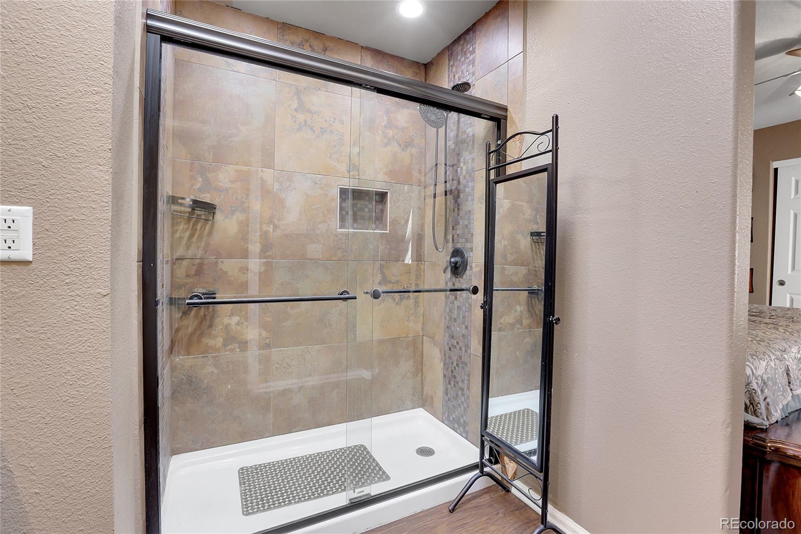 1736 S Pagosa Way Aurora CO 80017