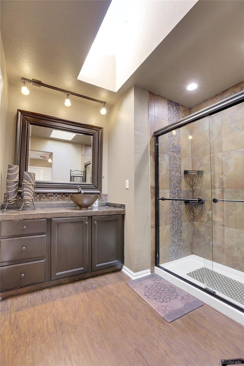 1736 S Pagosa Way Aurora CO 80017