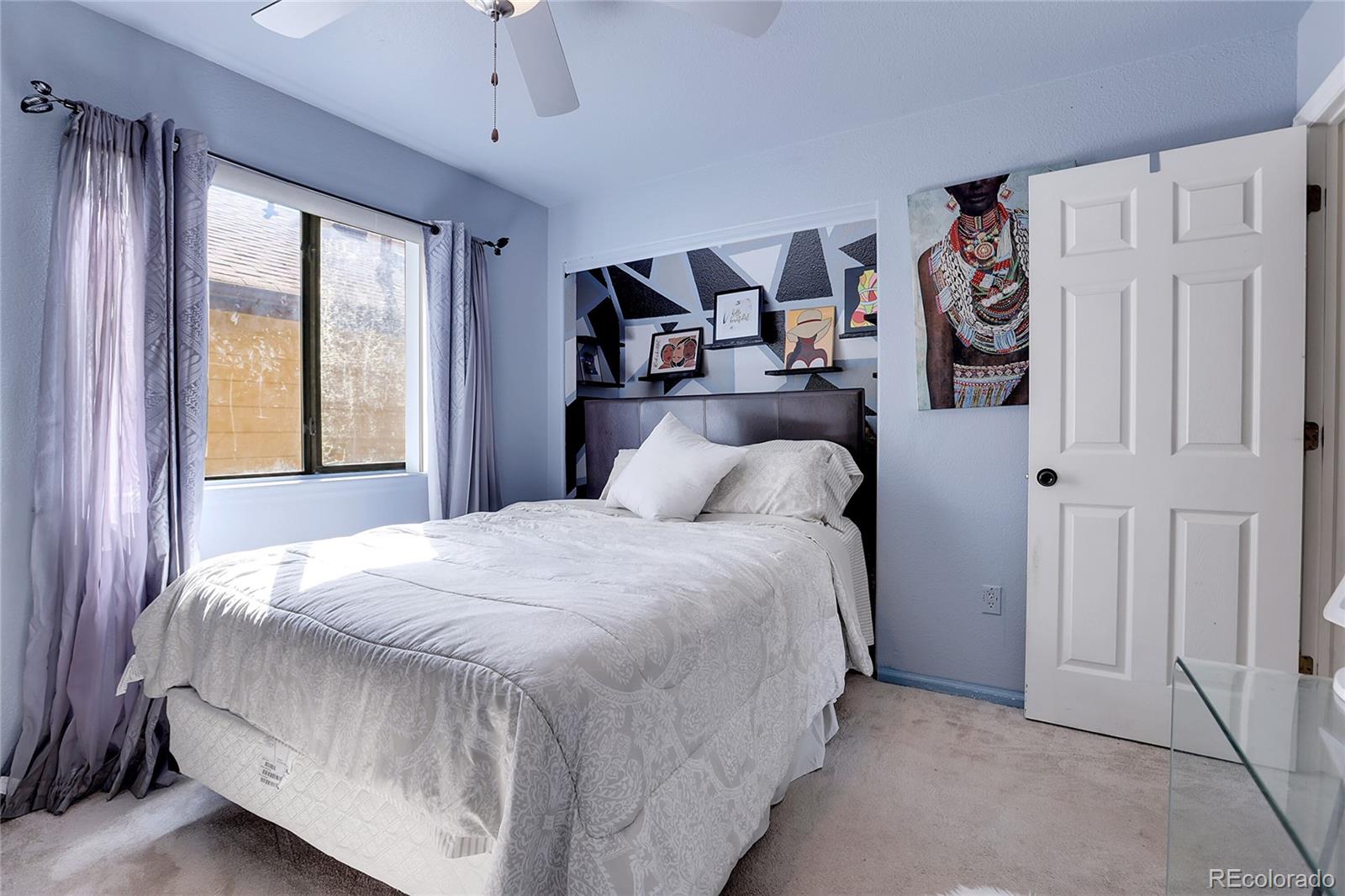 1736 S Pagosa Way Aurora CO 80017