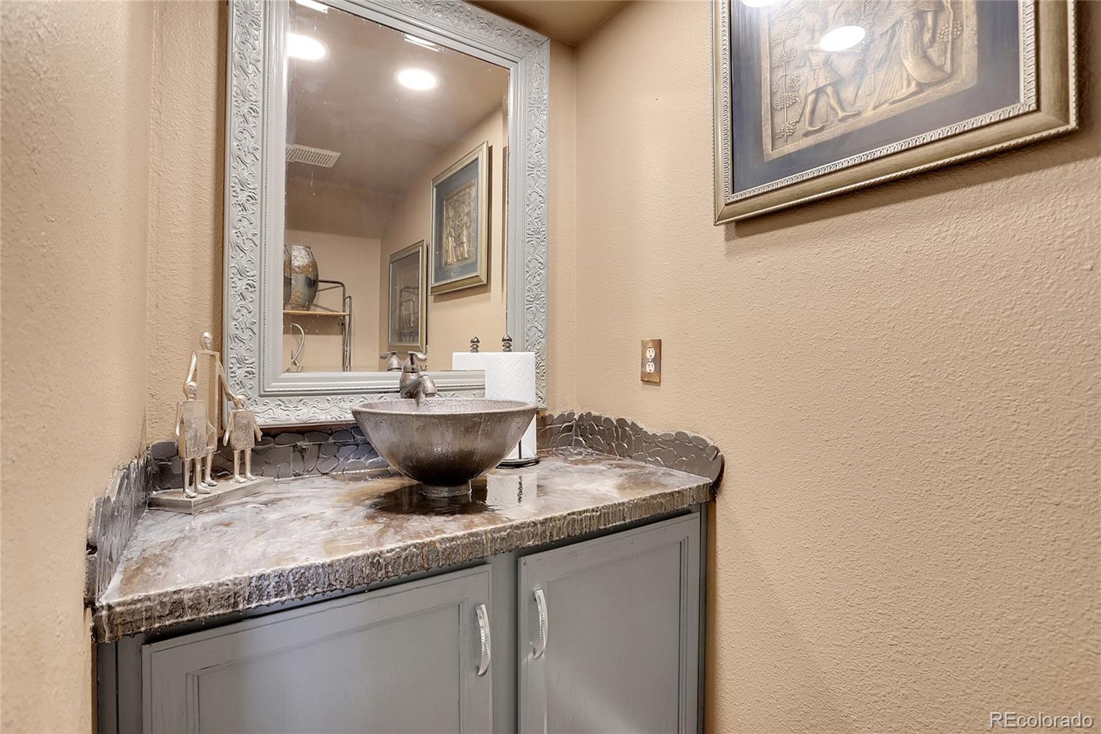 1736 S Pagosa Way Aurora CO 80017