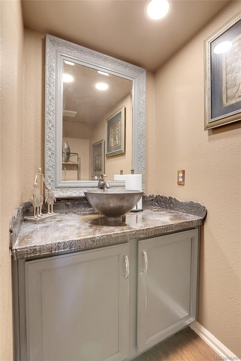 1736 S Pagosa Way Aurora CO 80017