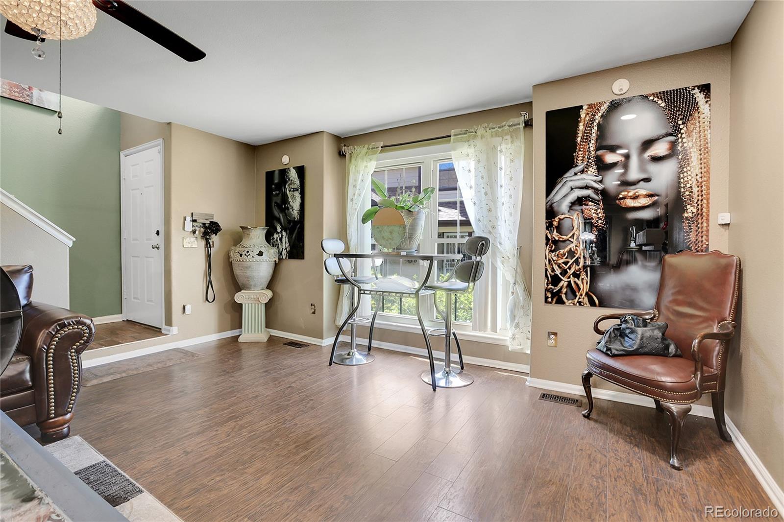 1736 S Pagosa Way Aurora CO 80017